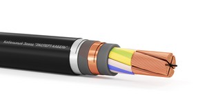 ПвБаПreЭнг(А)-HF