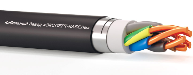 РэБШвnrнг(А)-FRLS