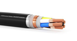 ВБаШвreЭнг(А)-FRLSLTx