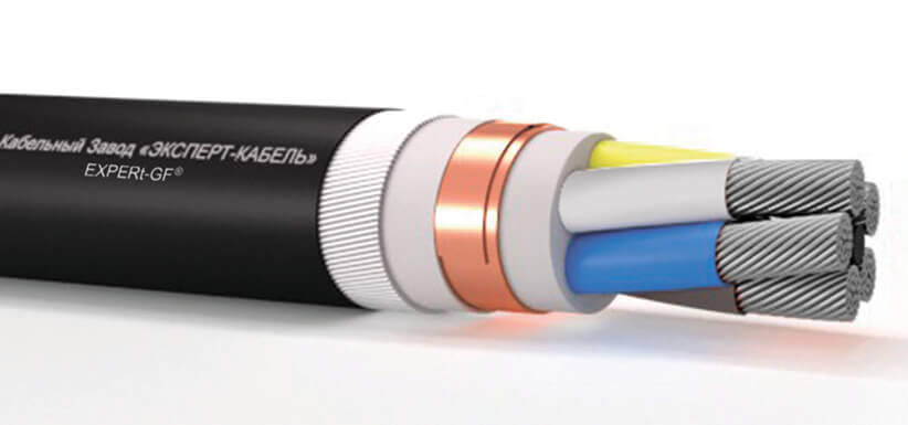 Вз-РэЭаКПнг(А)-FRHF