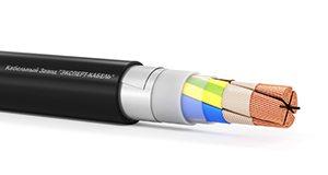 АПБПnrнг(А)-HF