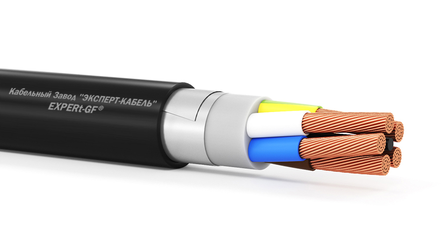 Вз-ППГЭнг(А)-HF