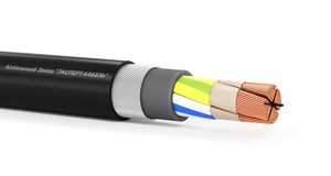 ПвБаШвreЭнг(А)-FRLS