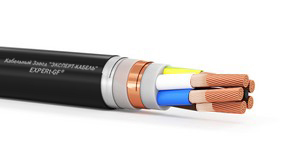 Вз-ПсЭБаПнг(А)-FRHF-ХЛ