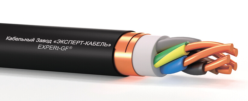 Вз-РэВГЭанг(А)