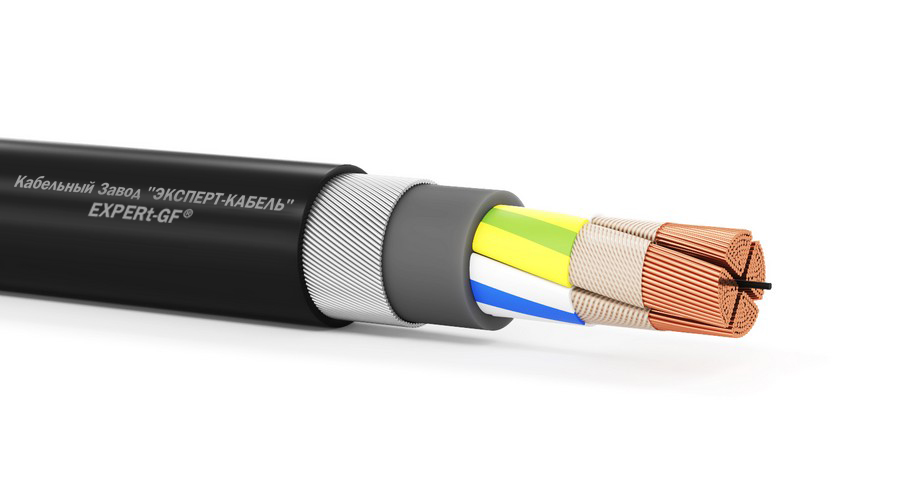 Вз-ПвЭКПнг(А)-FRHF