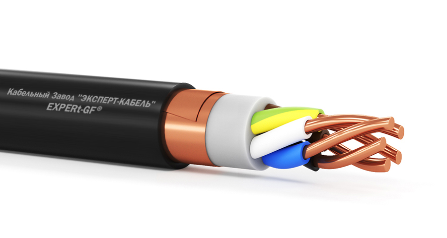 Вз-ПсПГнг(А)-FRHF