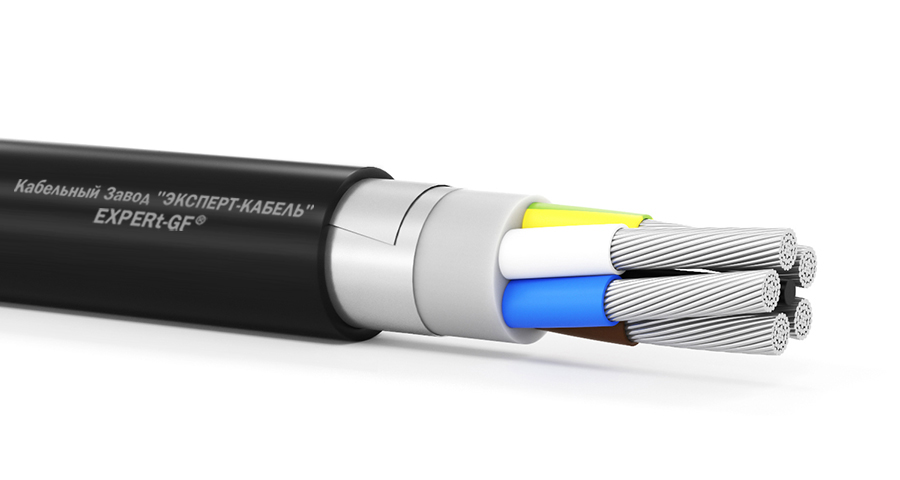 Вз-АППГЭнг(А)-HF