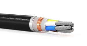 АВБШвnrЭнг(А)-LSLTx