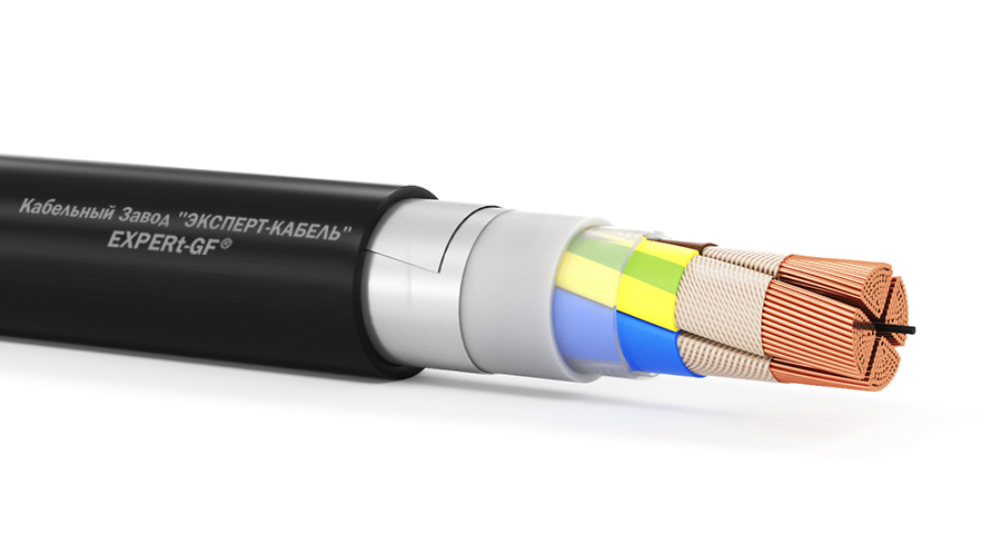 Вз-ПвКаШвнг(А)-FRLS-ХЛ