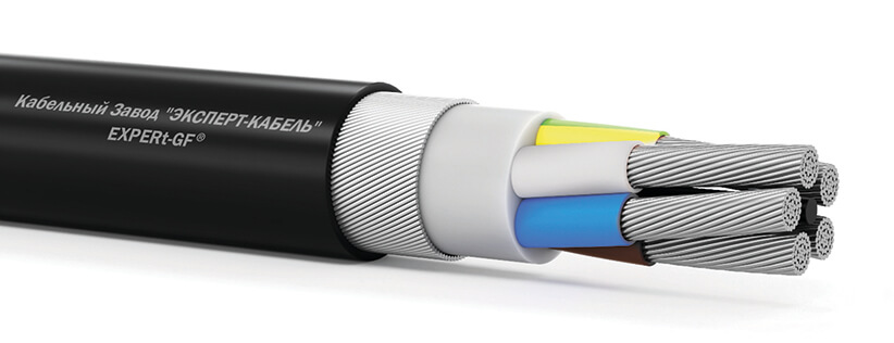 Вз-АРэКаПнг(А)-HF-ХЛ