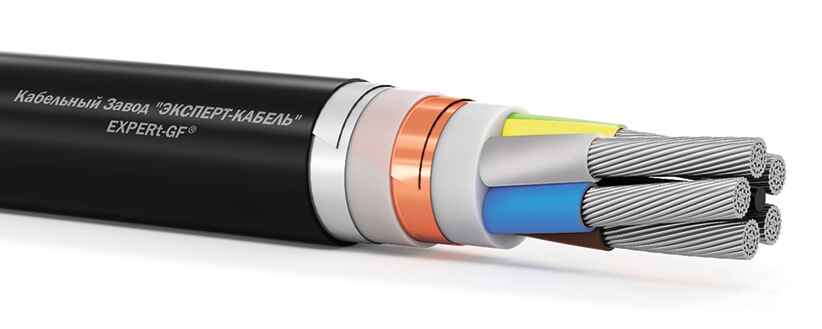 Вз-РэЭаБПнг(А)-FRHF