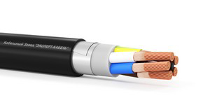 ПБаПreнг(А)-FRHF-ХЛ