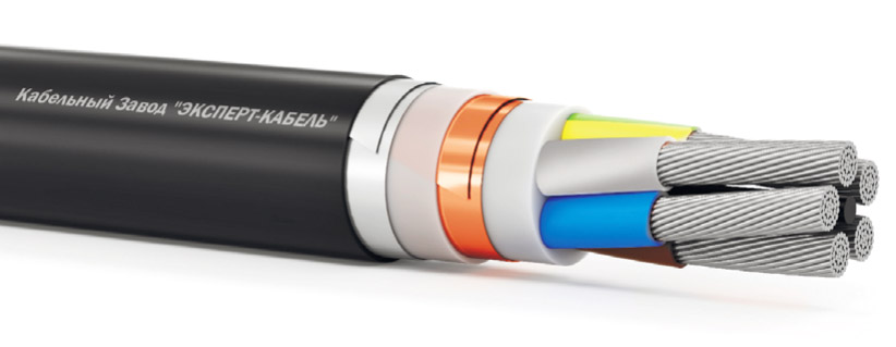 РэБПreЭнг(А)-FRHF