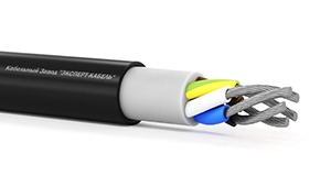 АППnrГнг(А)-HF-ХЛ