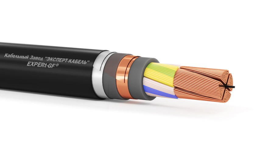 Вз-АВЭКШвнг(А)-ХЛ