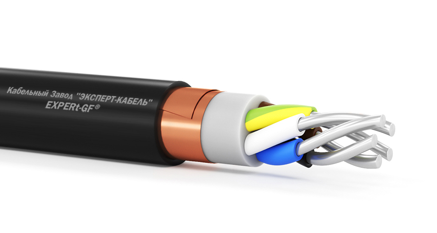 Вз-ПсПГнг(А)-HF-ХЛ