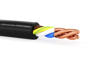 КуГВВ