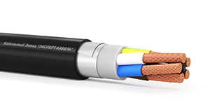 АВБШвreнг(А)-LS-ХЛ