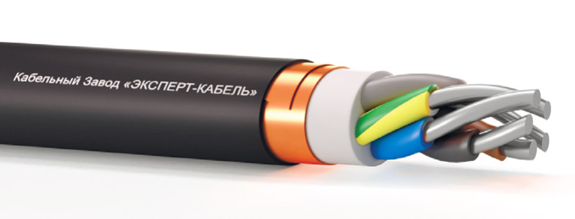 Вз-РэПГЭанг(А)-HF