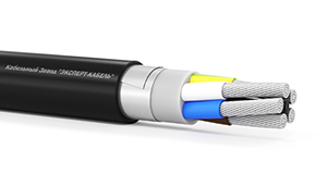 АВБШвnrнг(А)-ХЛ