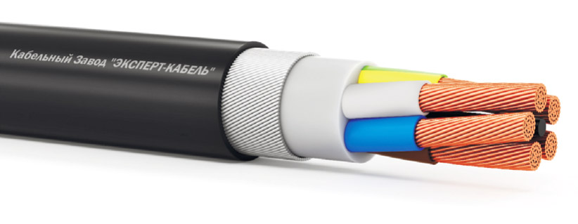 РэКШвreнг(А)