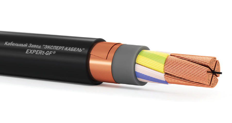 Вз-ВЭБШвнг(А)-LS