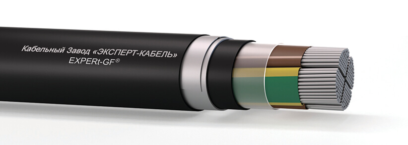 Вз-АРэБаШвнг(А)-ХЛ