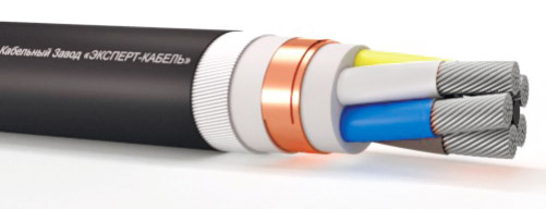 РэКПreЭнг(А)-FRHF