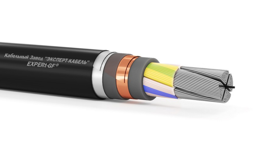 Вз-ПсБаПснг(А)-HF-ХЛ