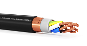 ППreГЭнг(А)-HF