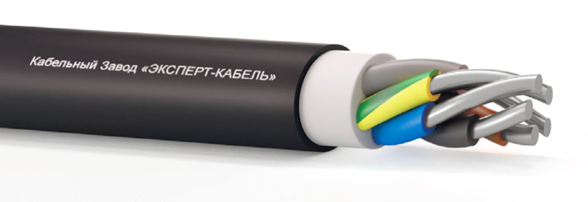 АРэВnrГнг(А)