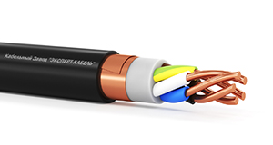 ВВnrГЭнг(А)-LSLTx