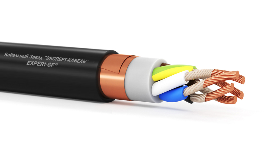 Вз-ВВГЭнг(А)