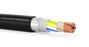 ВБШвnrнг(А)-FRLS