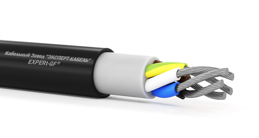 Вз-АППГнг(А)-HF