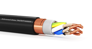 ВВreГЭнг(А)-FRLSLTx