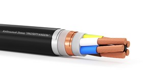 ВБШвnrЭнг(А)