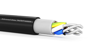 АВВreГнг(А)-LS-ХЛ