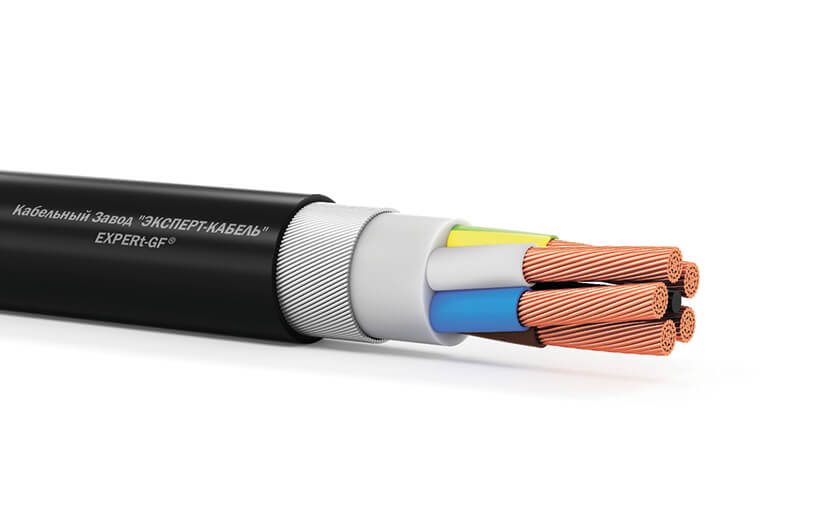 Вз-РэКаПснг(А)-HF