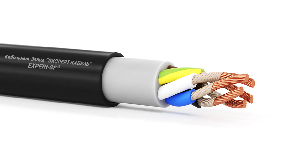 Вз-ППГнг(А)-FRHF