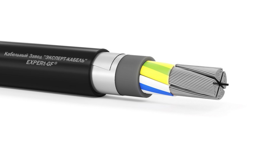 Вз-АПвКаШвнг(А)-ХЛ