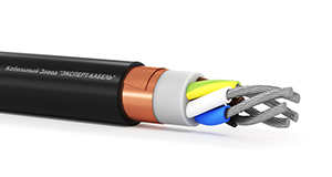 АППnrГЭнг(А)-HF-ХЛ