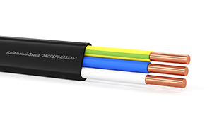 ВВreГ-Пнг(А)-ХЛ