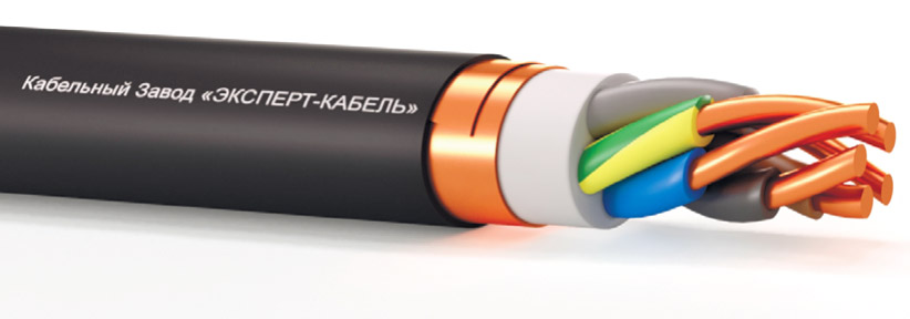 РэПreГЭнг(А)-FRHF-ХЛ