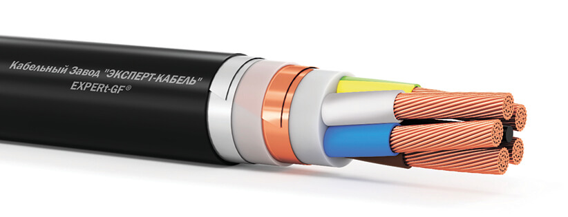 Вз-РэЭаБПснг(А)-HF