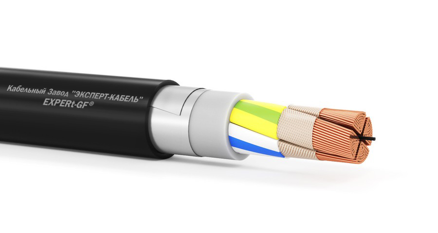 Вз-ППГЭнг(А)-HF-ХЛ