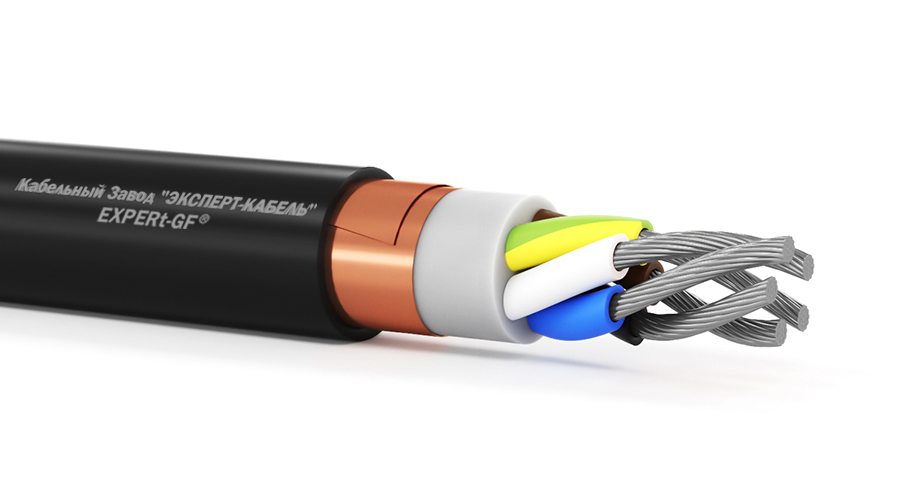 Вз-ПсПсГнг(А)-FRHF-ХЛ