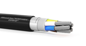 Вз-ПсБПнг(А)-HF