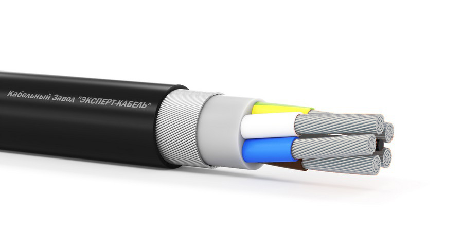 АВПбШвнг(А)